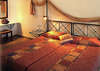 Kallisti Thera Hotel 